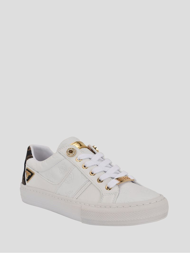 tenis-guess-liteit