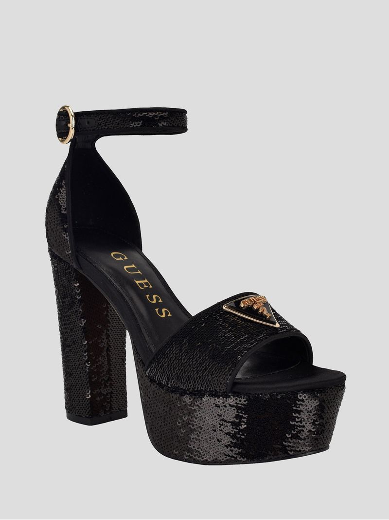 tacon-guess-seton