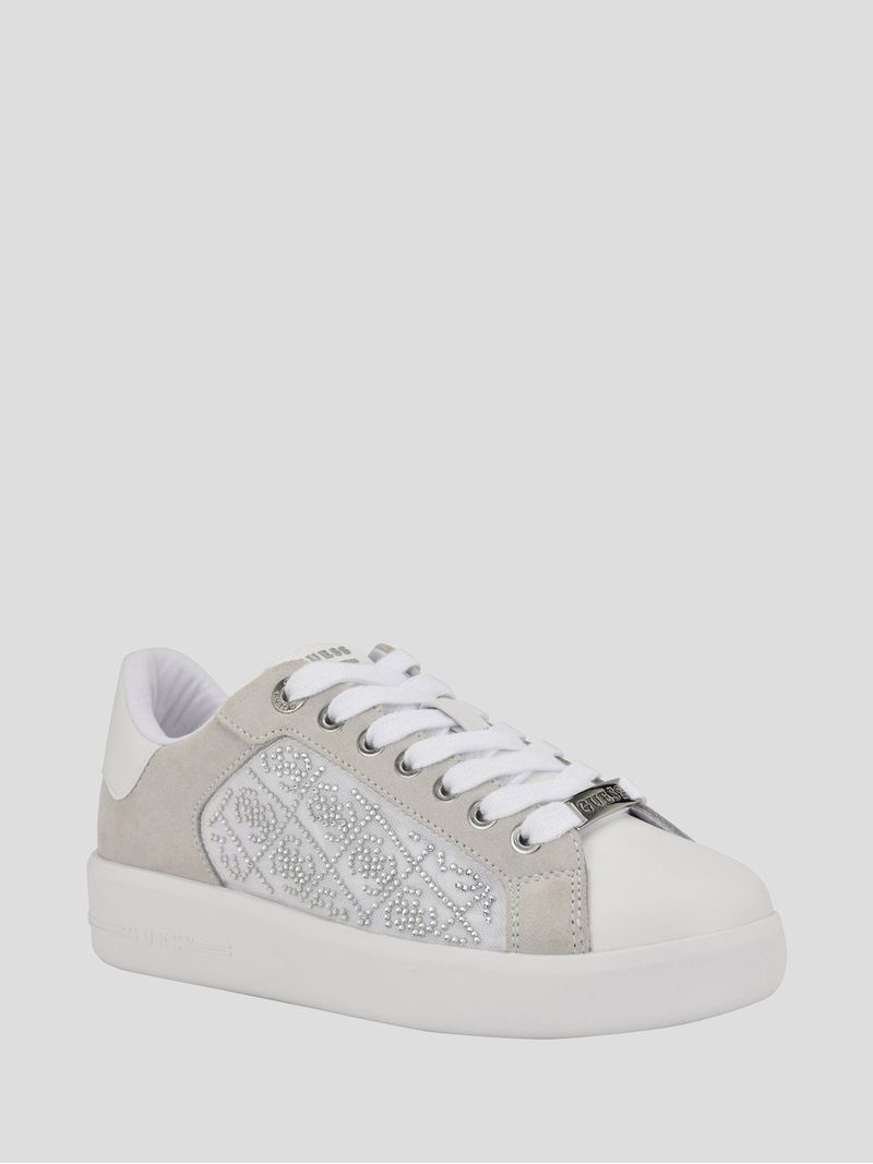 tenis-guess-roki