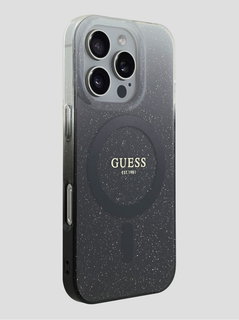 funda-para-celular-iphone-16-pro-max-guess-midnight-glow