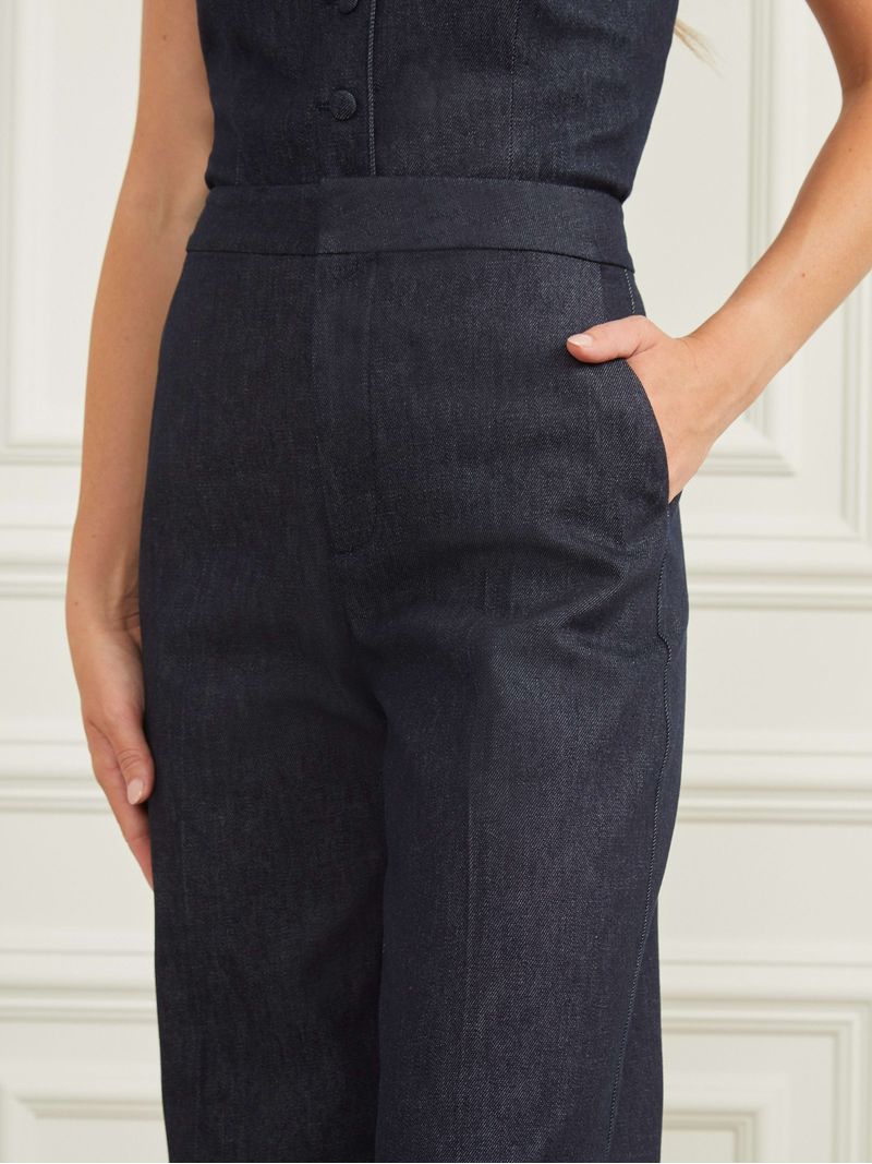 pantalones-guess-marciano-glam-de-nuit