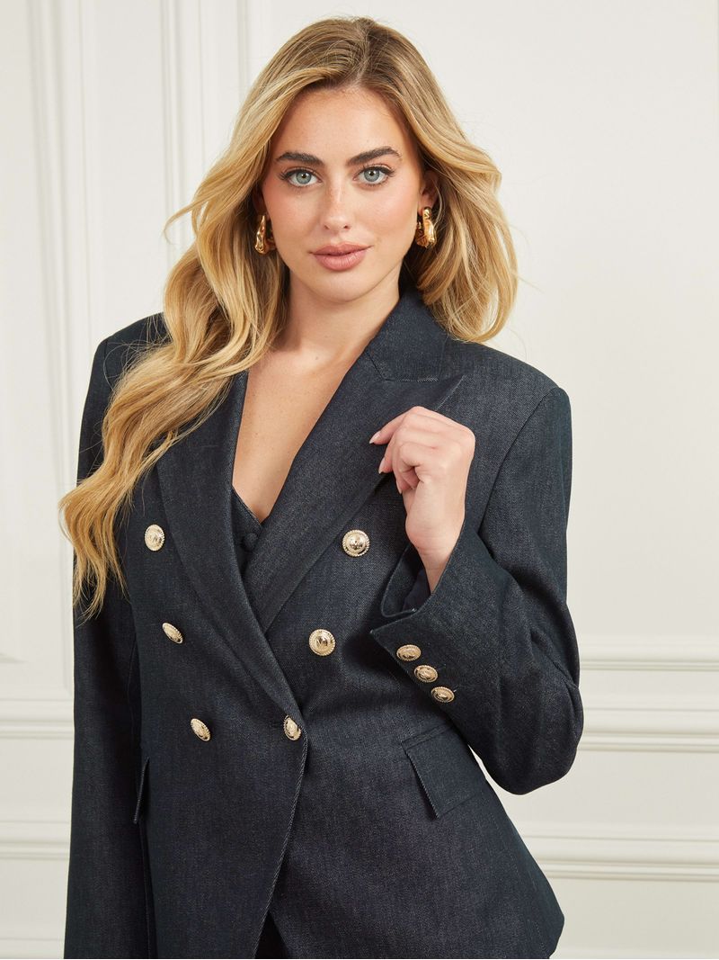 saco-tipo-blazer-guess-marciano-glam