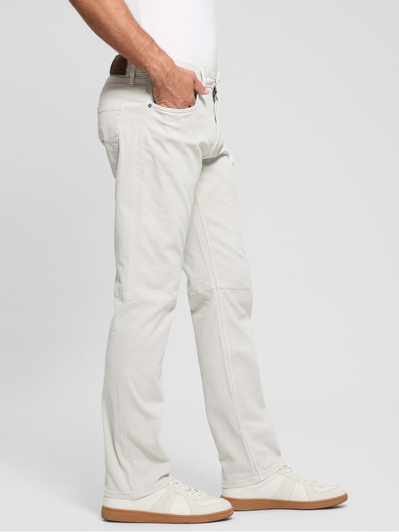 pantalones-guess-mateo