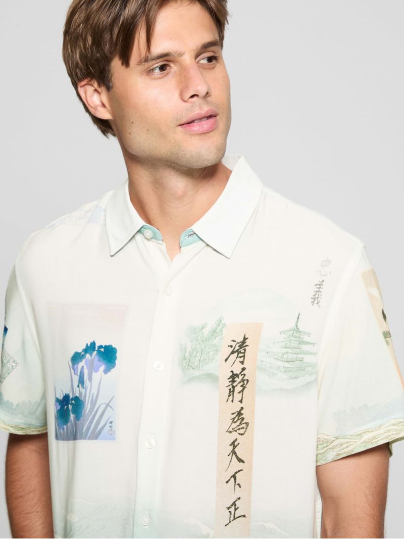 camisa-guess-eco-rayon