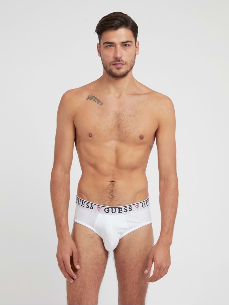 paquete-boxer-guess-brian