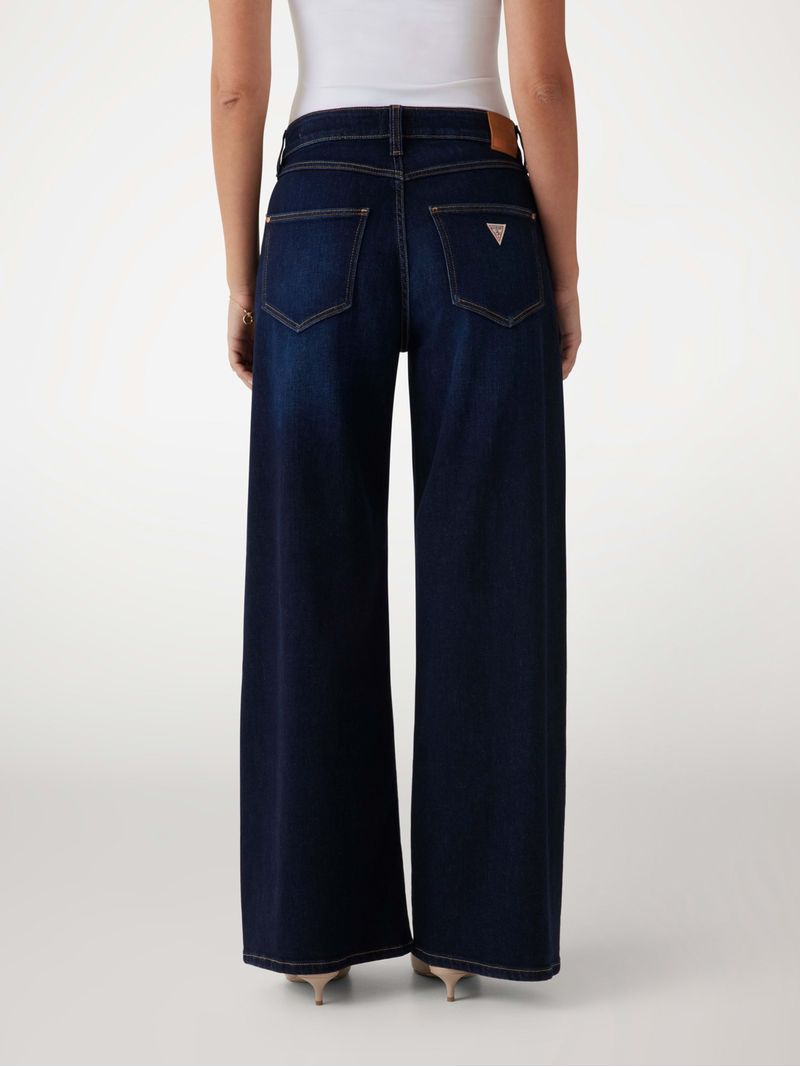 jeans-straight-guess-bellflower