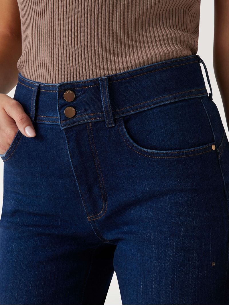 jeans-straight-guess-shape
