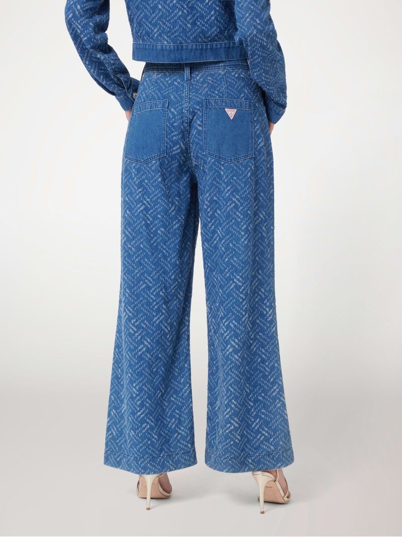 pantalones-guess-dakota