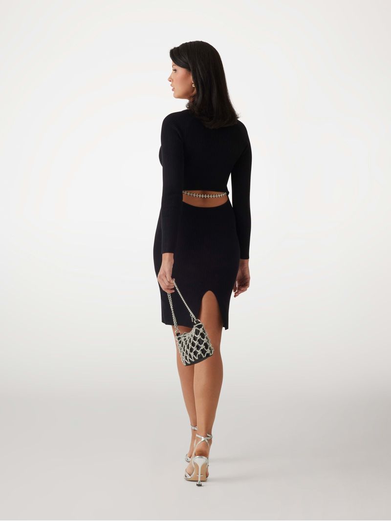 vestido-guess-sasha