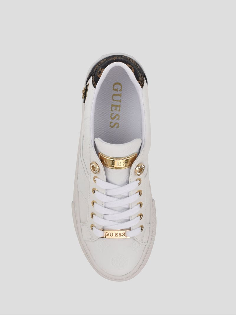 tenis-guess-liteit