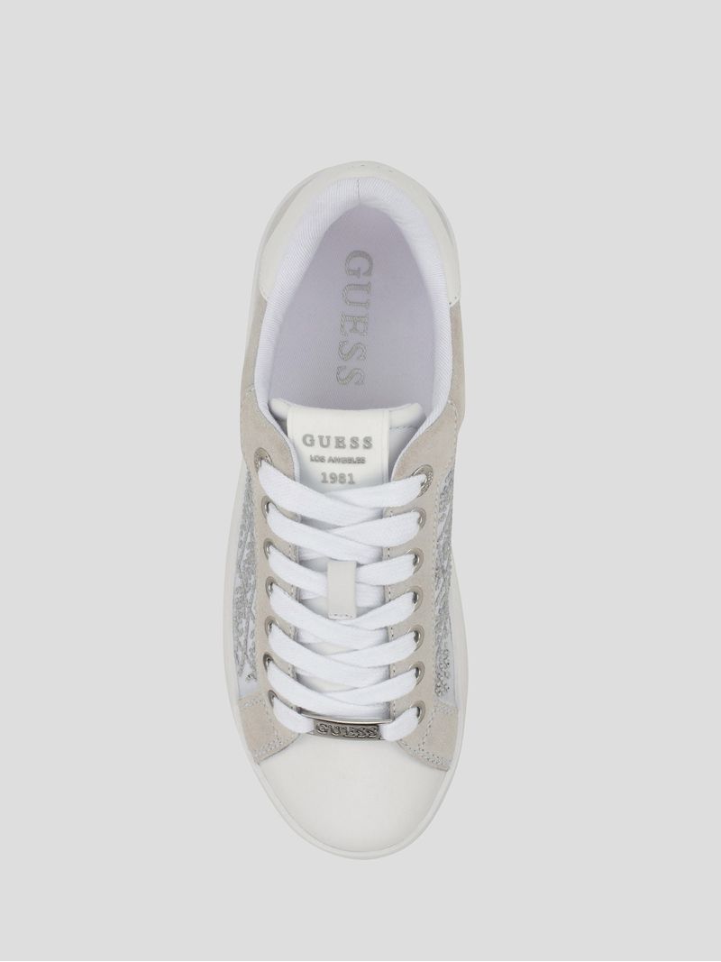 tenis-guess-roki