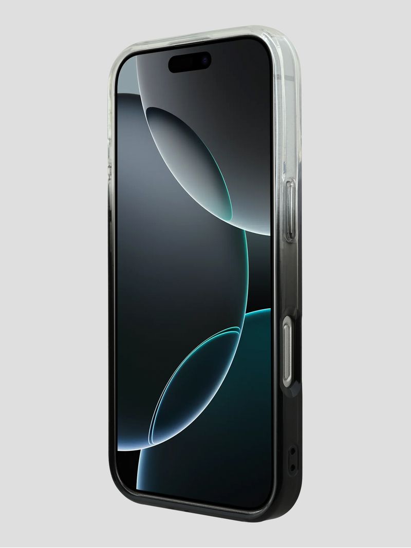 funda-para-celular-iphone-16-pro-guess-midnight-glow