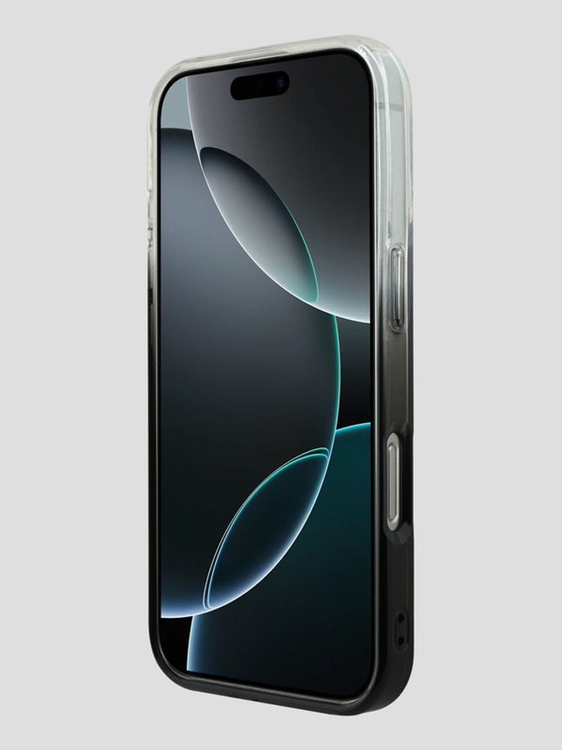 funda-para-celular-iphone-16-pro-max-guess-midnight-glow