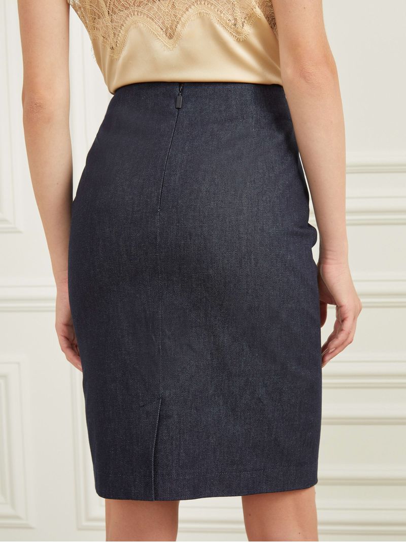 falda-guess-marciano-glam-de-nuit