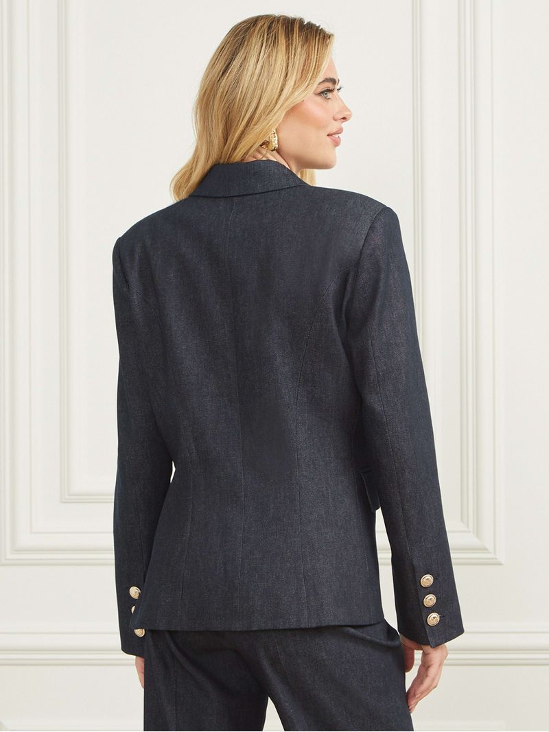 saco-tipo-blazer-guess-marciano-glam