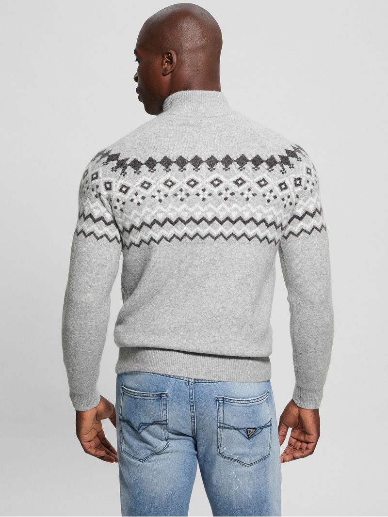 sueter-guess-zipped