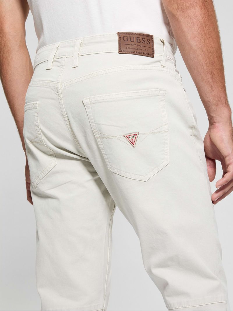 pantalones-guess-mateo
