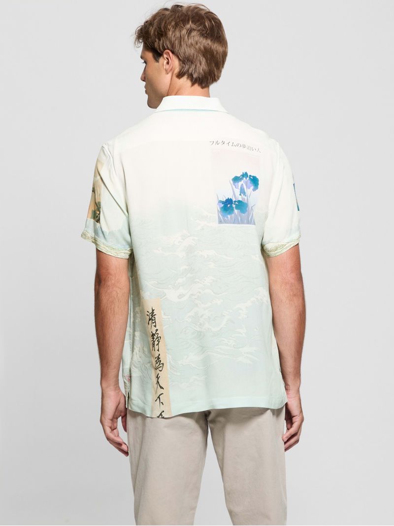 camisa-guess-eco-rayon