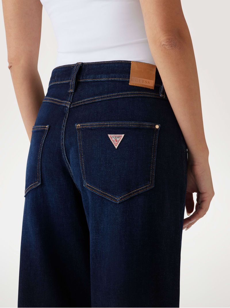 jeans-straight-guess-bellflower