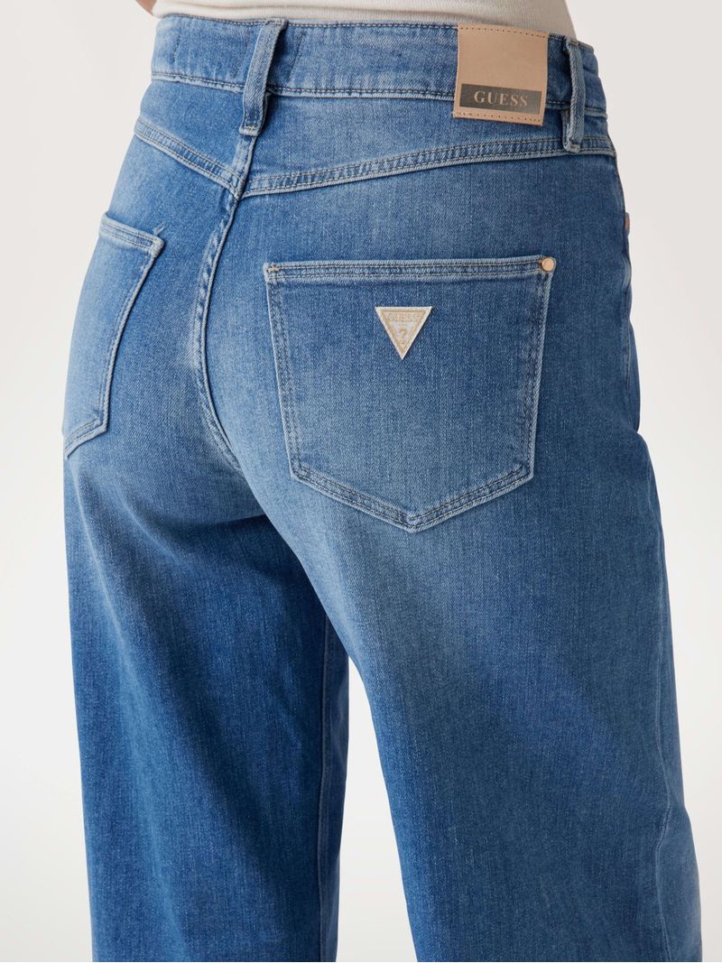 jeans-straight-guess-bellflower