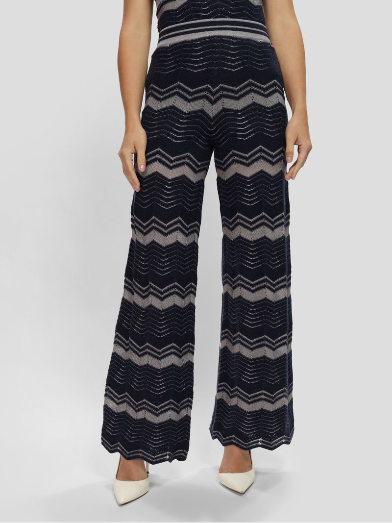 pantalones-guess-marciano-rita