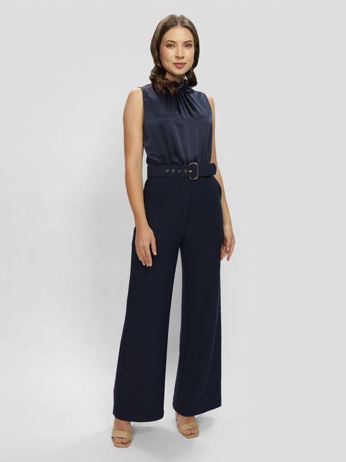 Jumpsuit Guess Marciano Cameron