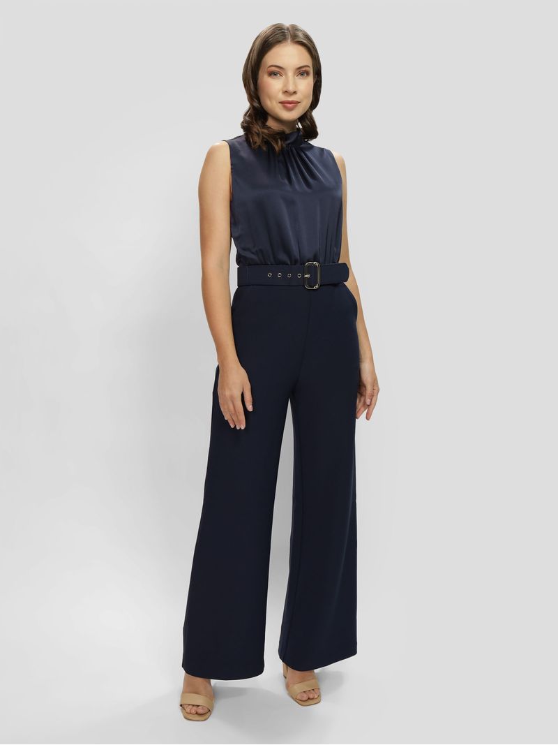 jumpsuit-guess-marciano-cameron