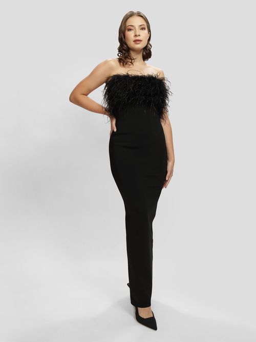 Vestido Guess Marciano Evita