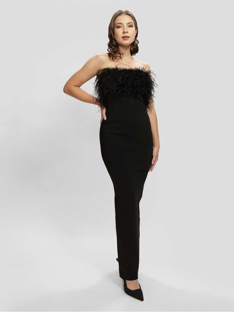 vestido-guess-marciano-evita