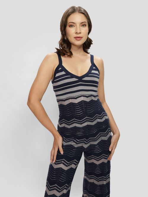 Top Guess Marciano Rita