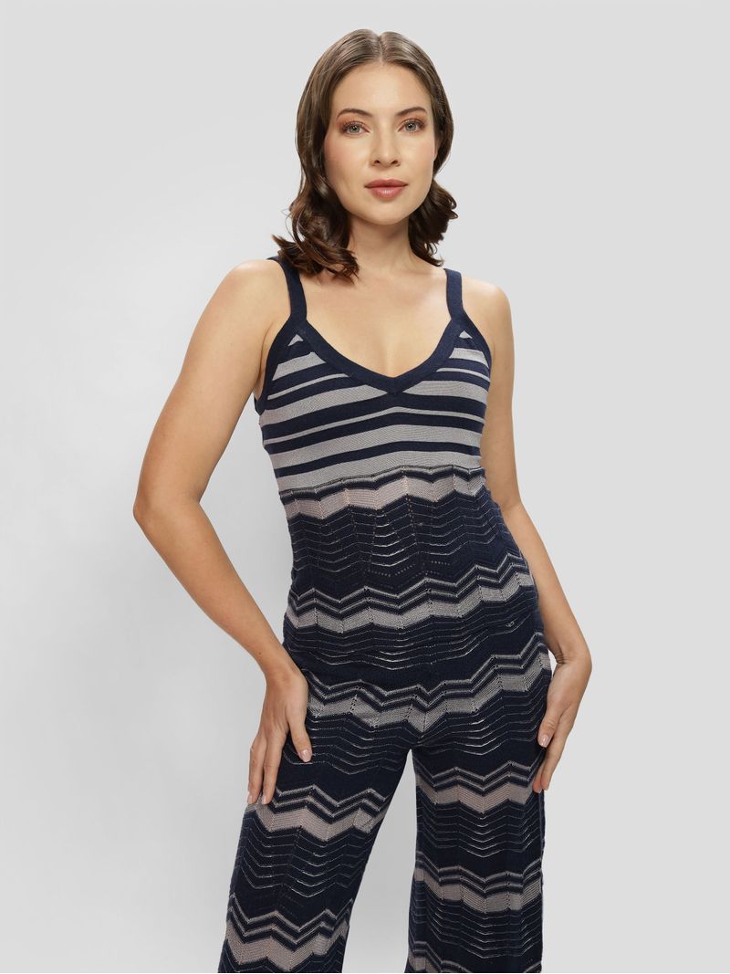 top-guess-marciano-rita