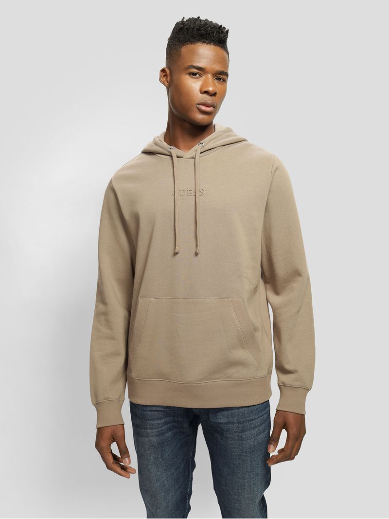 sudadera-guess-roy-embossed