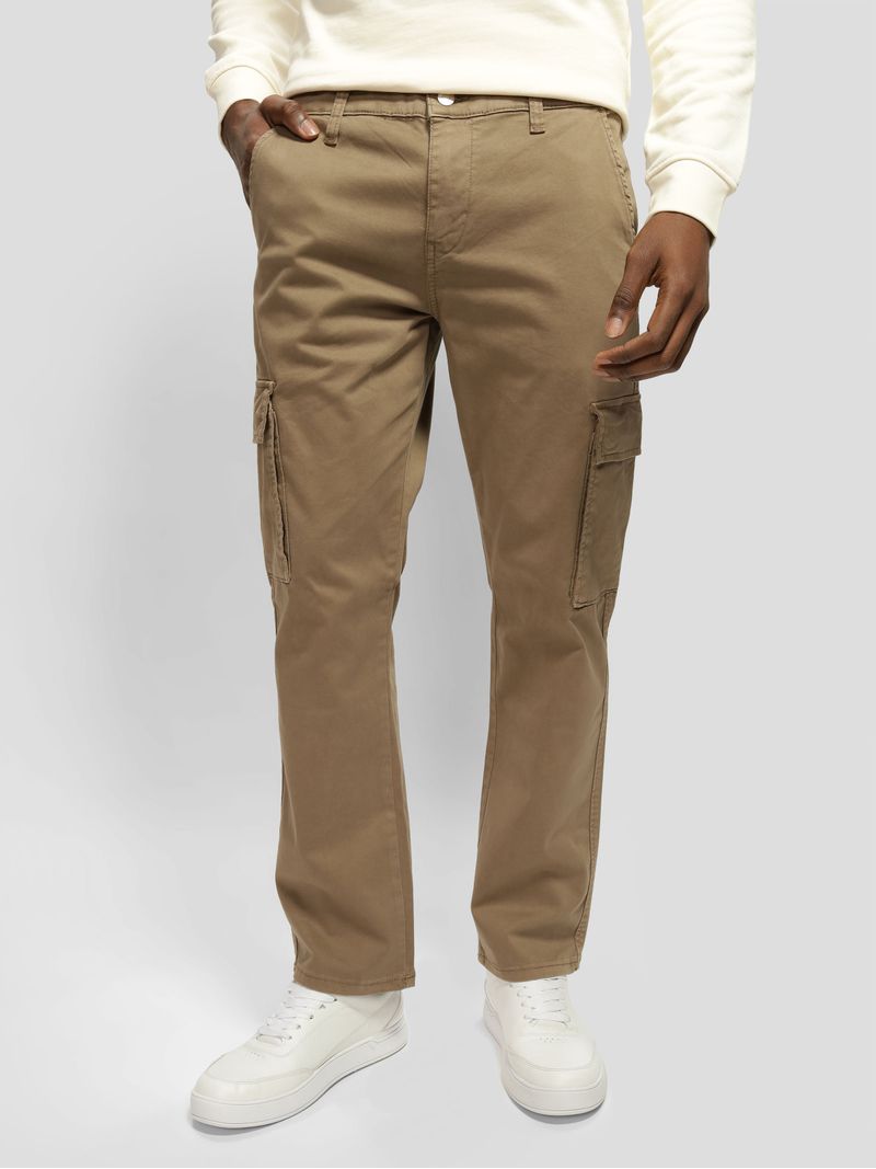 pantalones-guess-sateen-coated