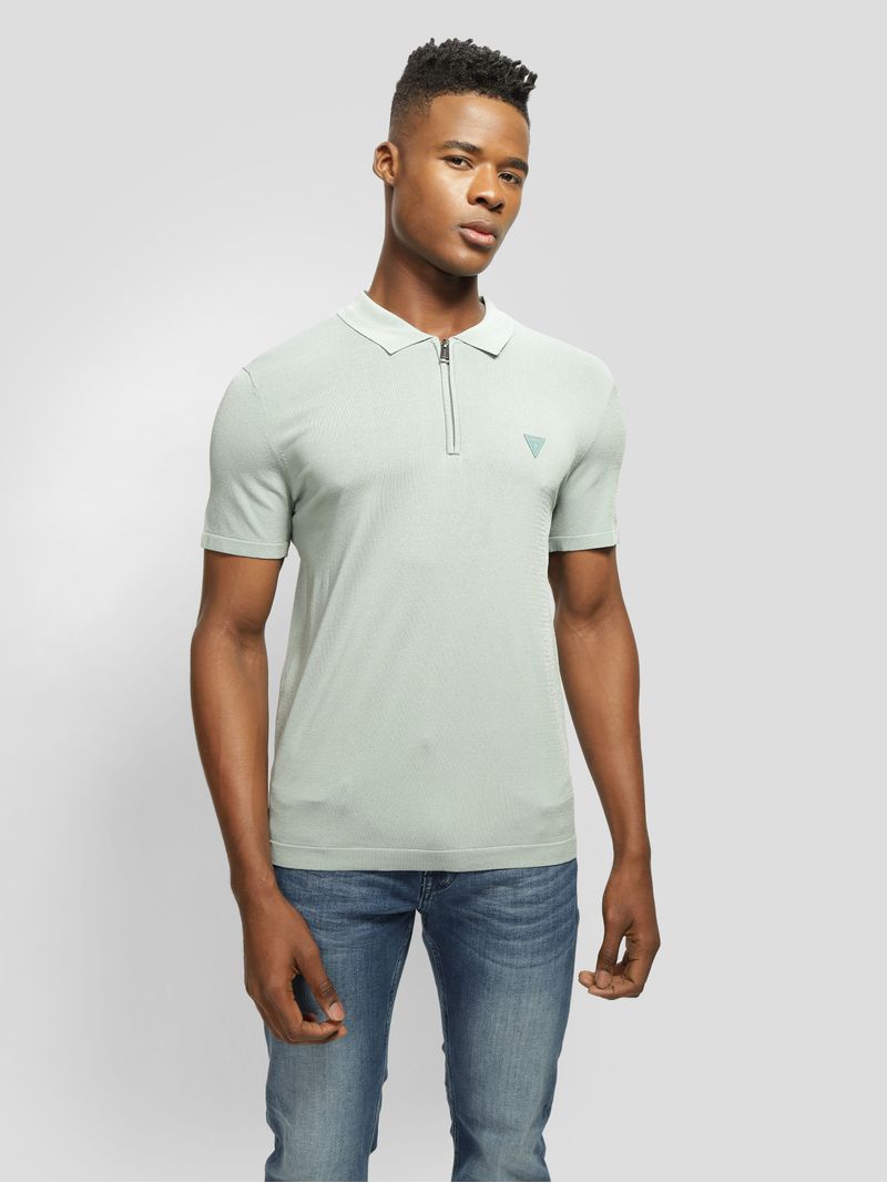 playera-tipo-polo-guess-dane