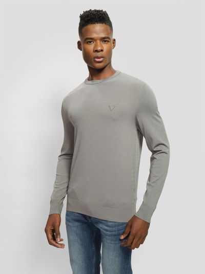 Suéter Guess Dane