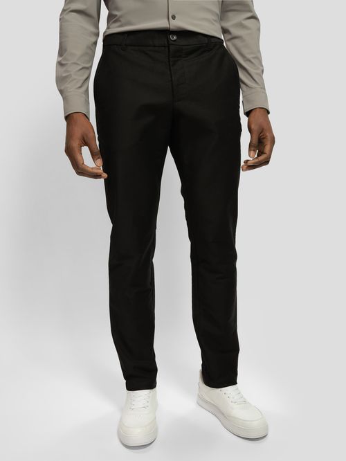 Pantalones Guess Myron Dressy