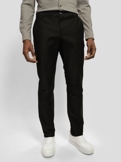 Pantalones Guess Myron Dressy