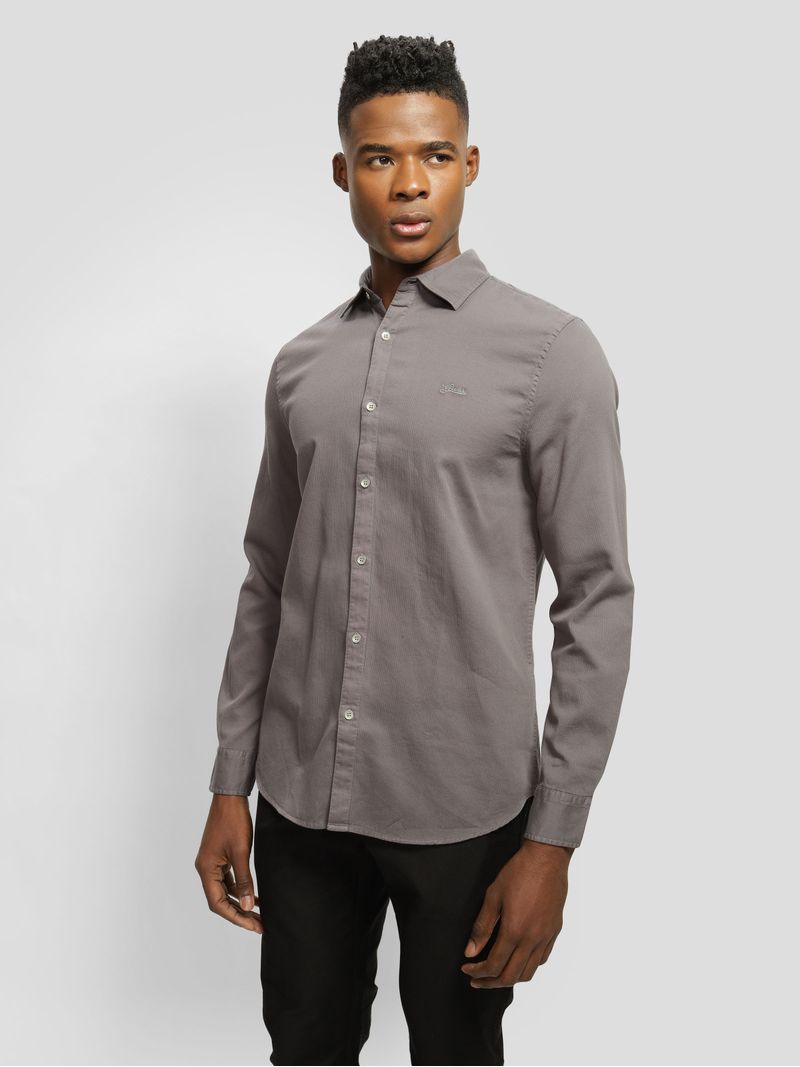 camisa-guess-sunset