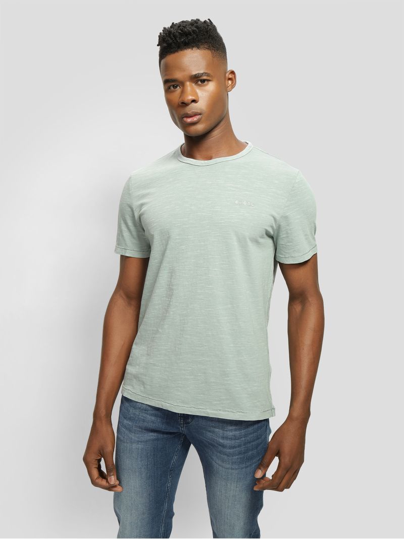 playera-guess-dyed-embro