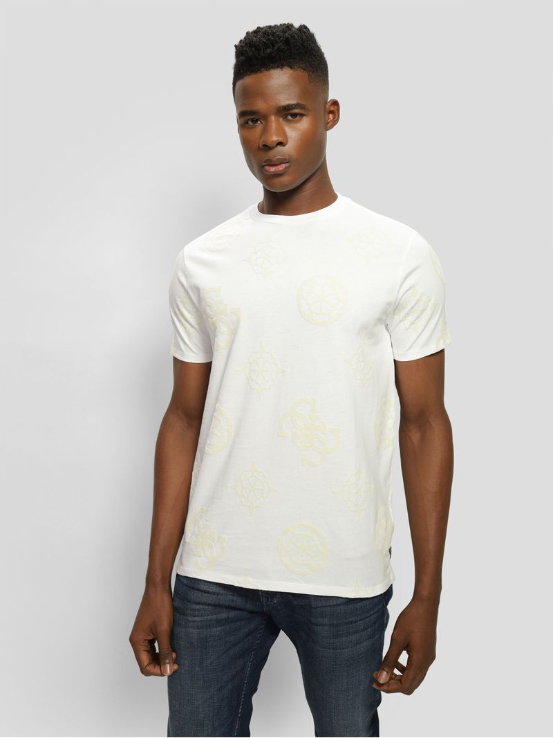 playera-guess-peny-print