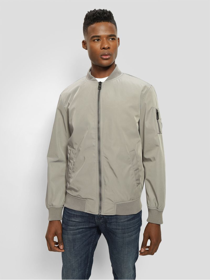 chamarra-guess-satin-bomber