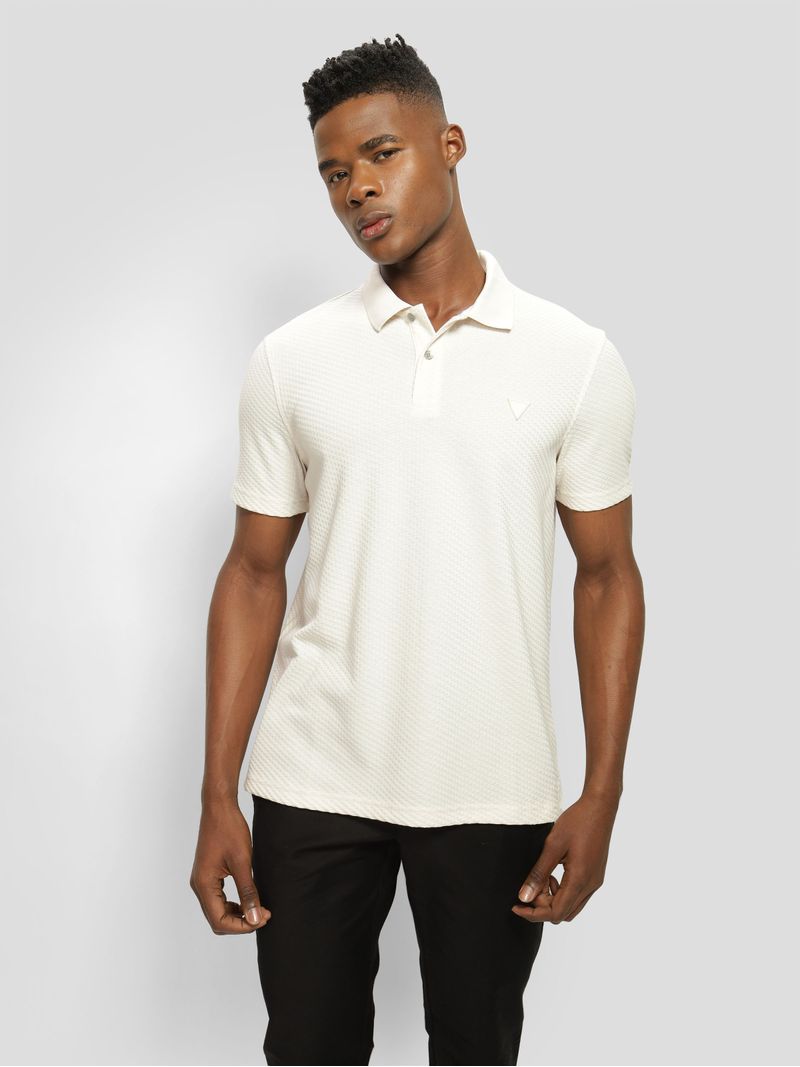 playera-tipo-polo-guess-small-triangle
