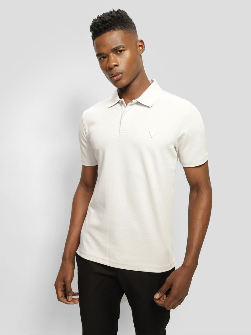 playera-tipo-polo-guess-small-triangle