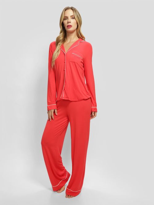 Pijama Guess Carlyn