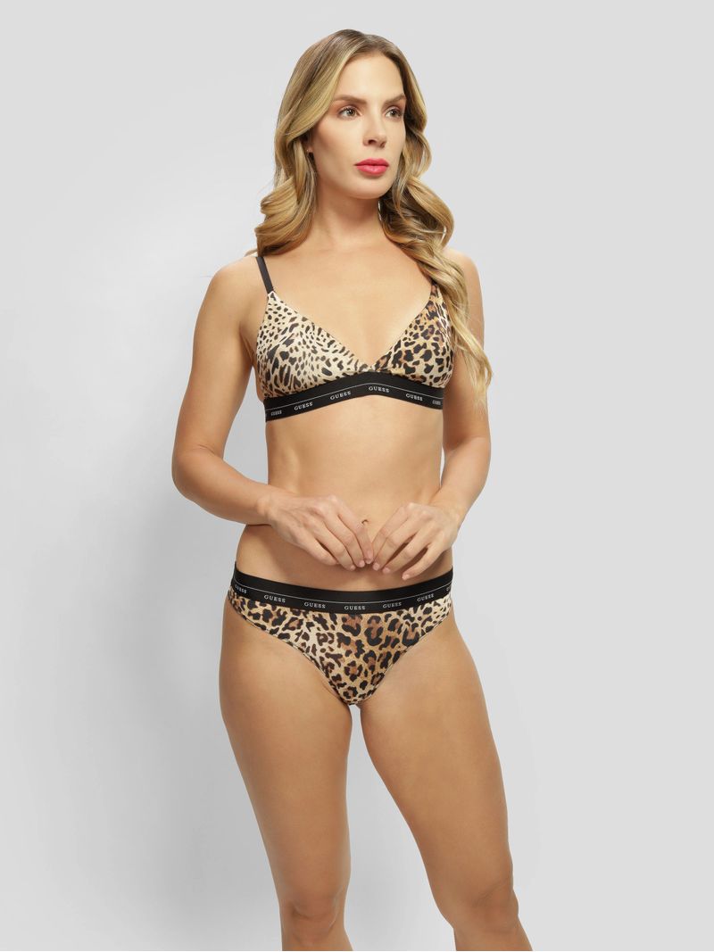 sujetador-guess-jane