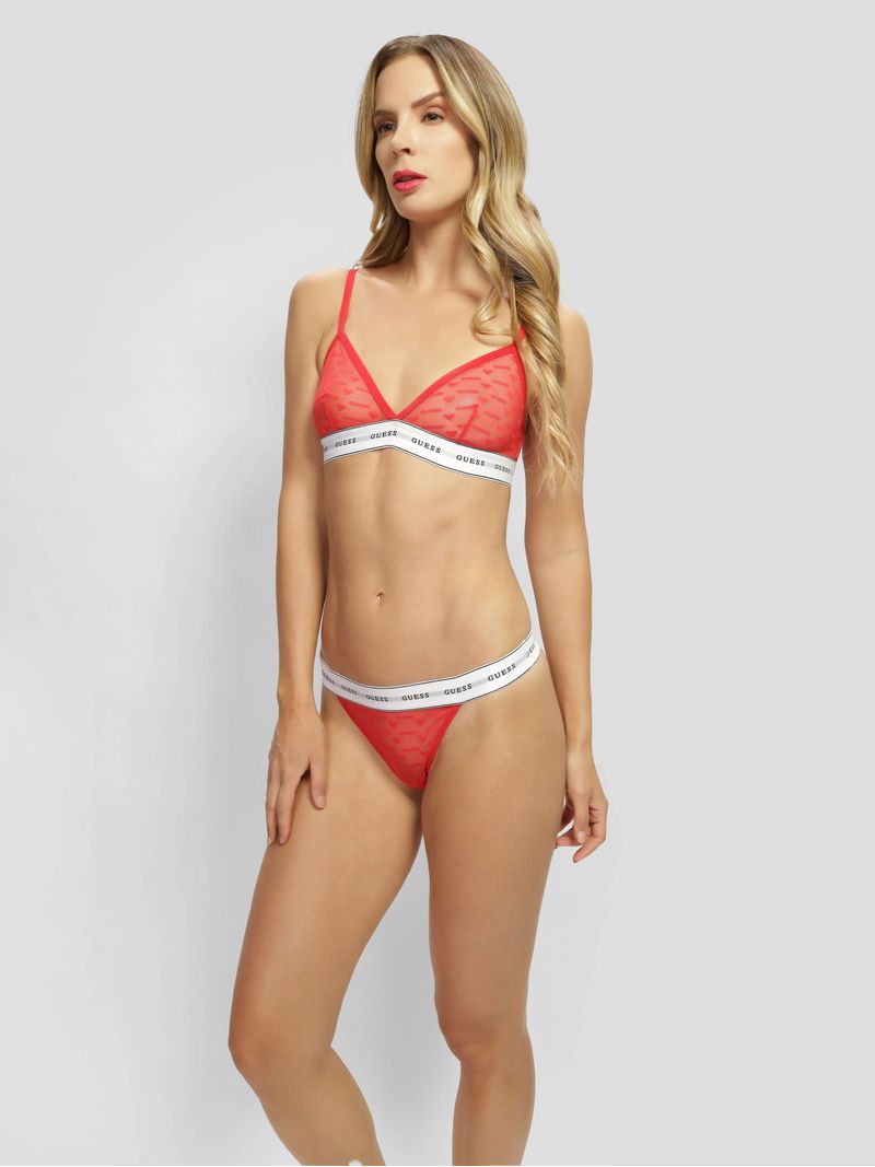 conjunto-guess-lisa-sujetador-y-panty