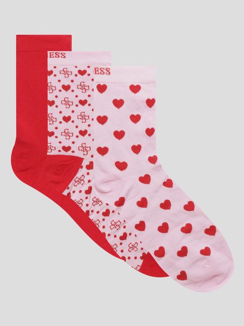 Calcetines Set Guess Fantasy