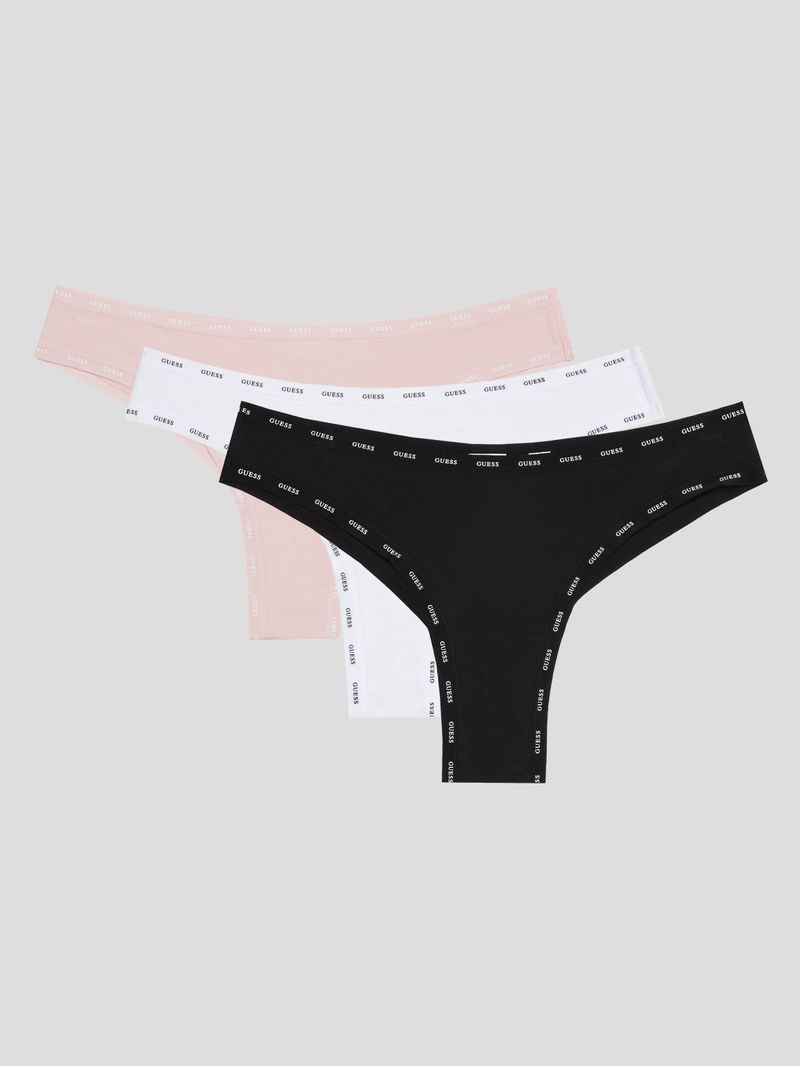 panty-set-guess-basic-brazilian
