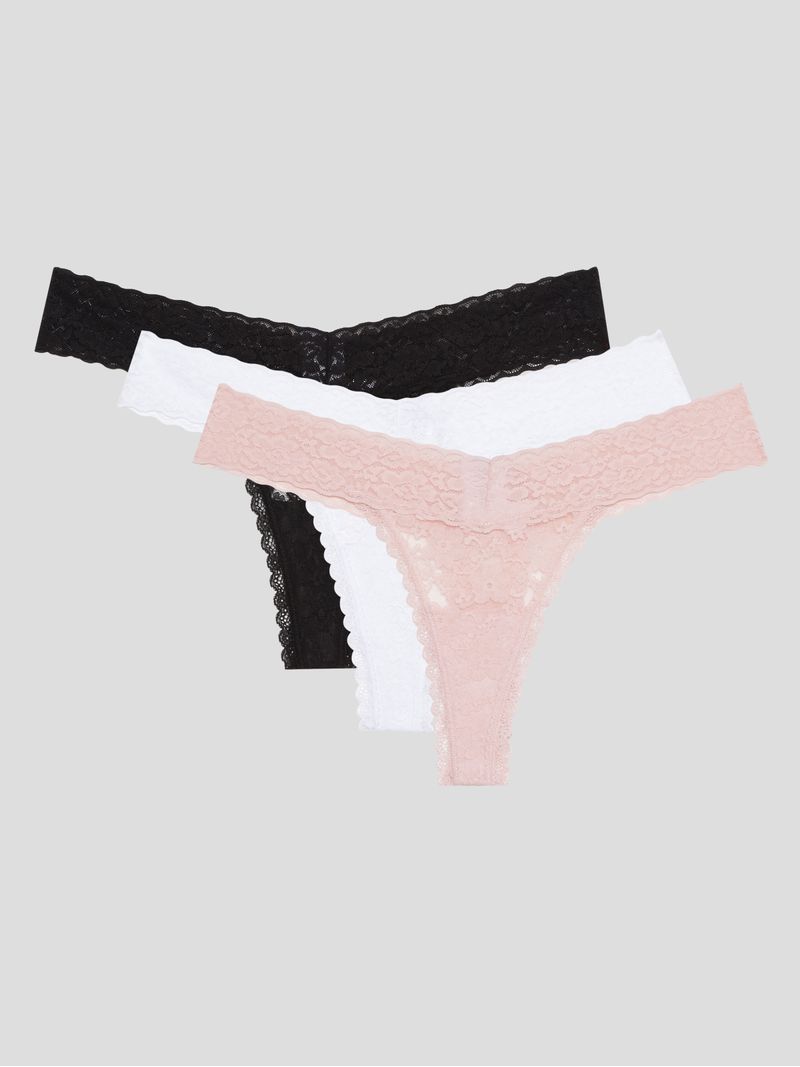 panty-set-guess-basic