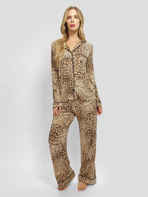Pijama Guess Sasha